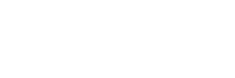 logo adnan joubran